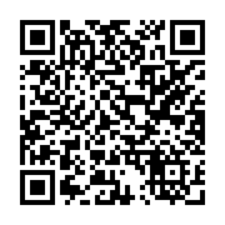 QR code for 441HSG