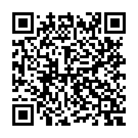 QR code for 441HUV