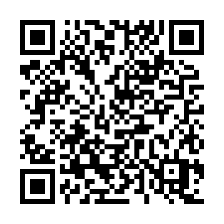 QR code for 441HXT