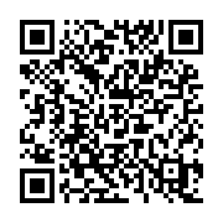 QR code for 441IBH