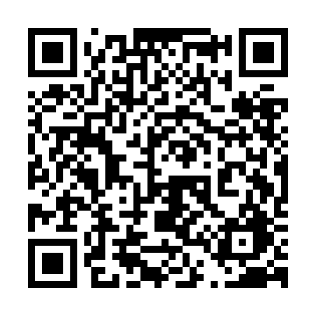 QR code for 441JBG