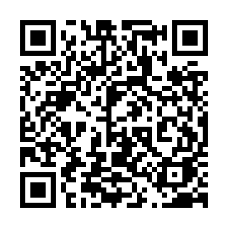 QR code for 441JUA