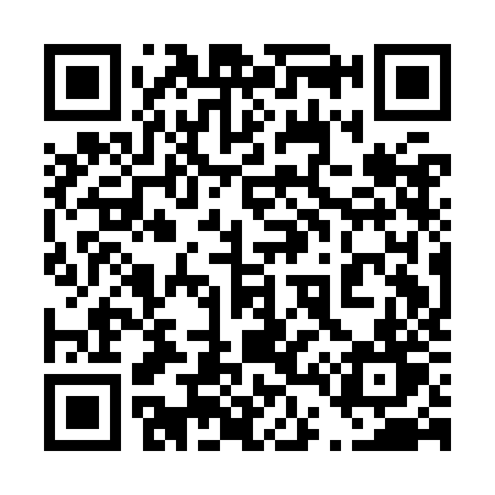 QR code for 441KJT