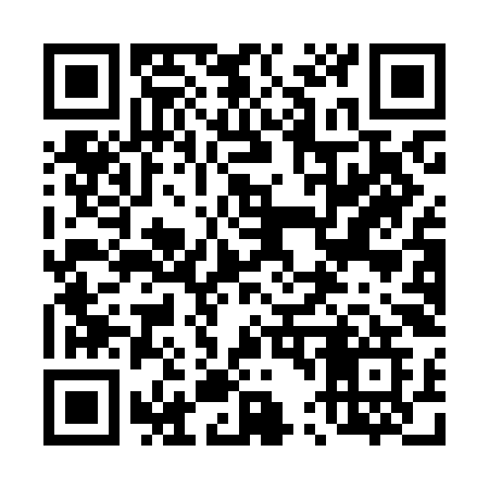 QR code for 441KKG