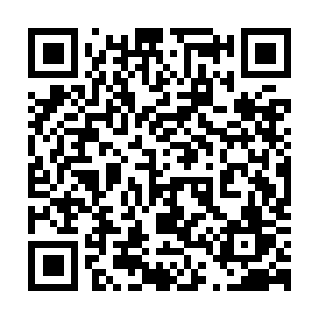 QR code for 441KKV