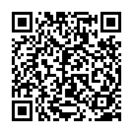 QR code for 441LAJ