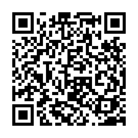 QR code for 441LGI