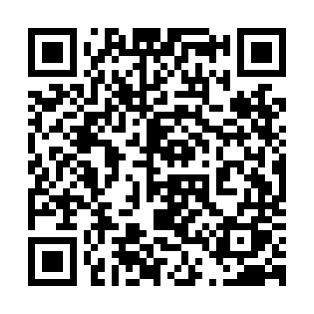 QR code for 441LNQ