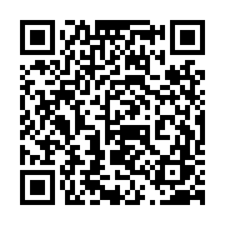 QR code for 441LVS
