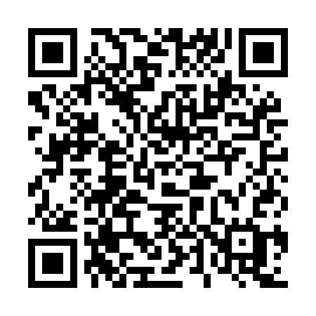 QR code for 441MCG