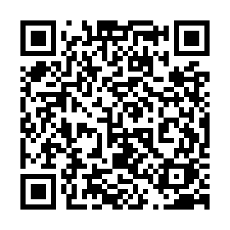 QR code for 441OWK