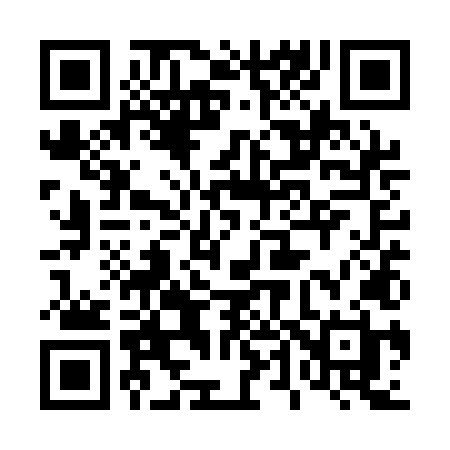QR code for 441QLH