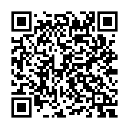 QR code for 441QRA