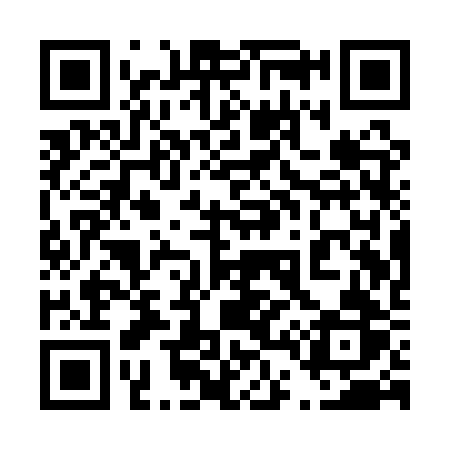 QR code for 441QRR