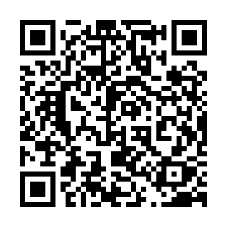 QR code for 441QSX