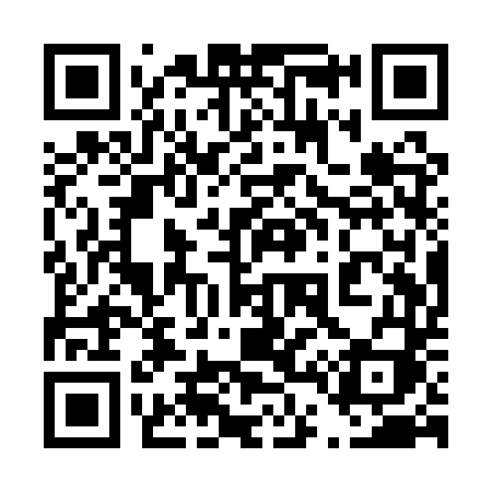 QR code for 441QTI