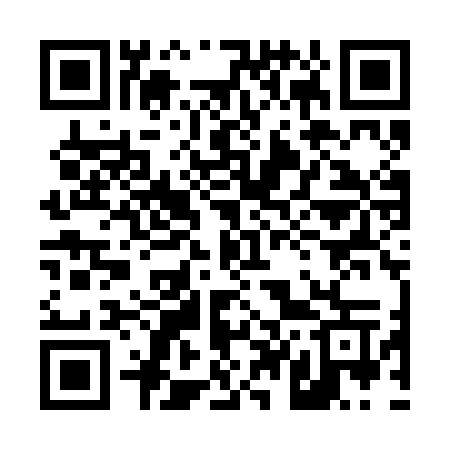 QR code for 441ROW