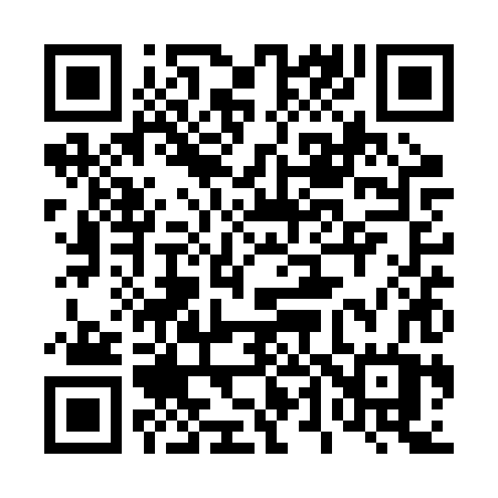 QR code for 441RXW