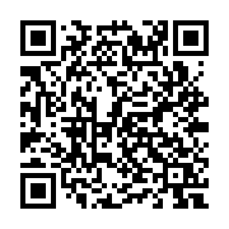 QR code for 441SUS