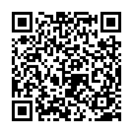 QR code for 441SWW
