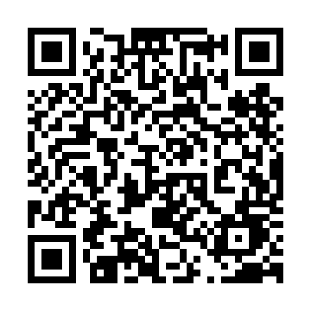 QR code for 441TOD