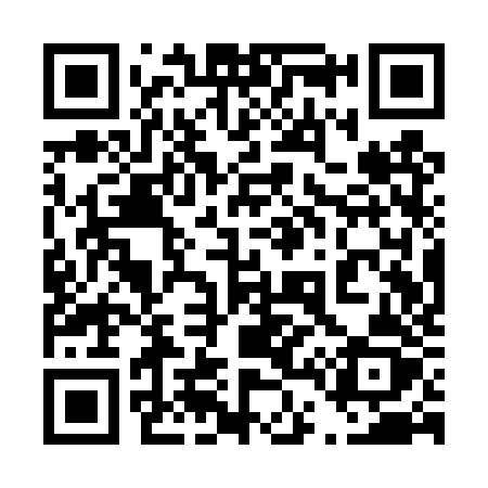 QR code for 441TZZ