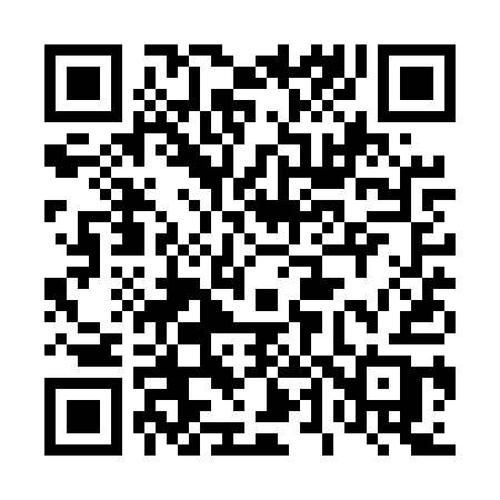 QR code for 441UQB