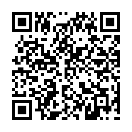 QR code for 441VTC