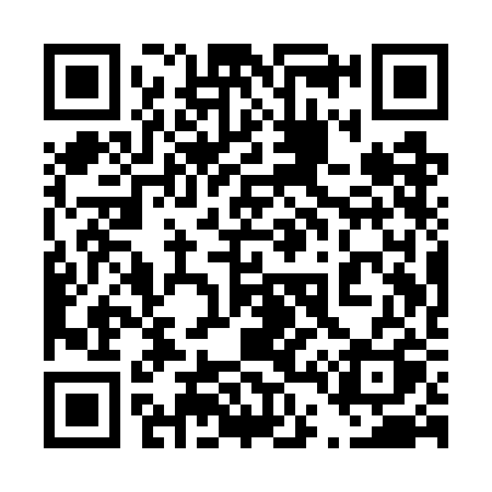 QR code for 441WBQ