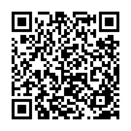 QR code for 441WJG