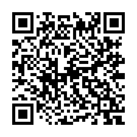 QR code for 441XBU