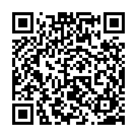 QR code for 441XRL