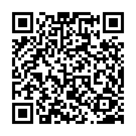 QR code for 441XRZ