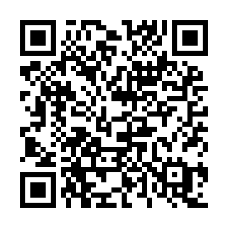 QR code for 441YBE
