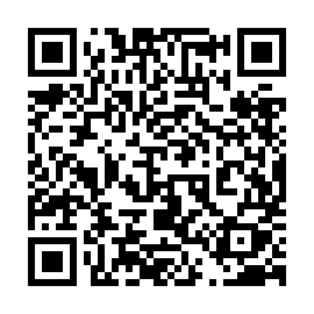 QR code for 441ZMY