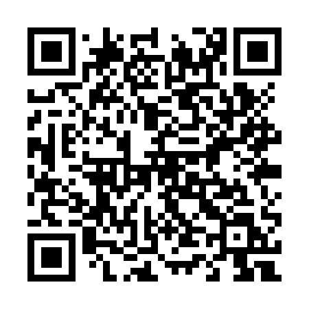 QR code for 441ZQL