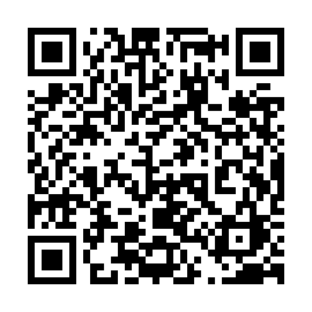 QR code for 441ZSC