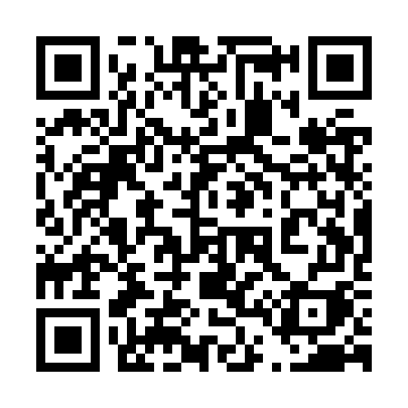 QR code for 441ZWI