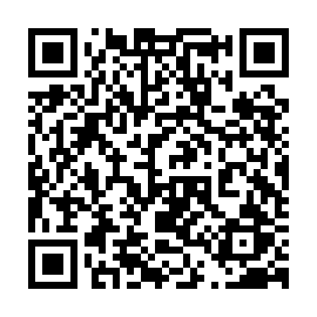 QR code for 442ABR