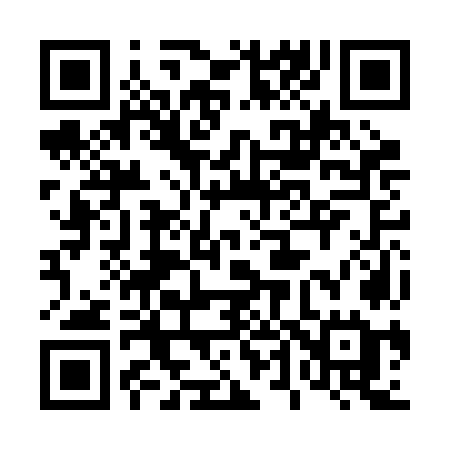 QR code for 442BOE