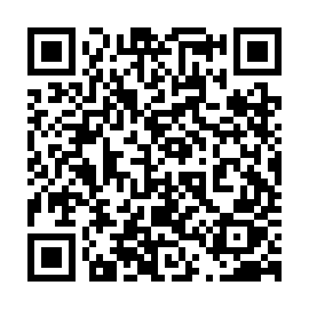 QR code for 442CEZ