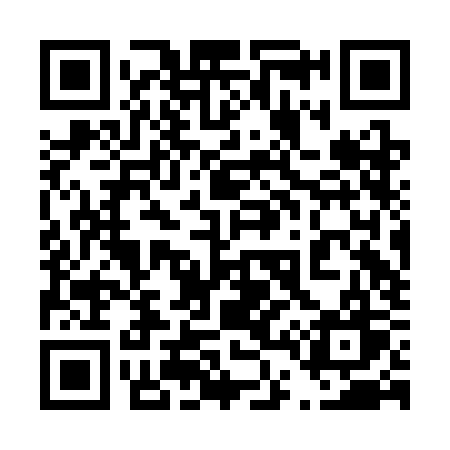 QR code for 442CKW