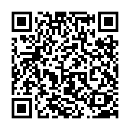 QR code for 442CKY
