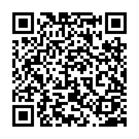 QR code for 442COQ