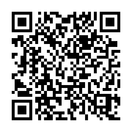 QR code for 442CSR