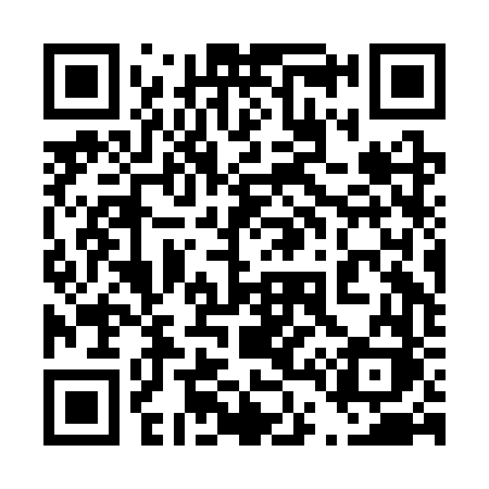 QR code for 442CVK