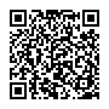 QR code for 442DVA