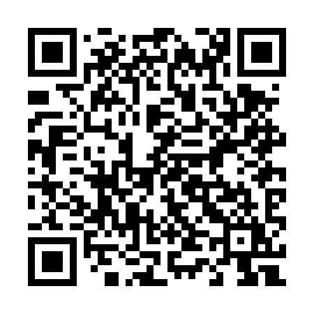 QR code for 442DYY