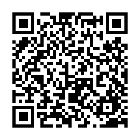 QR code for 442DZD