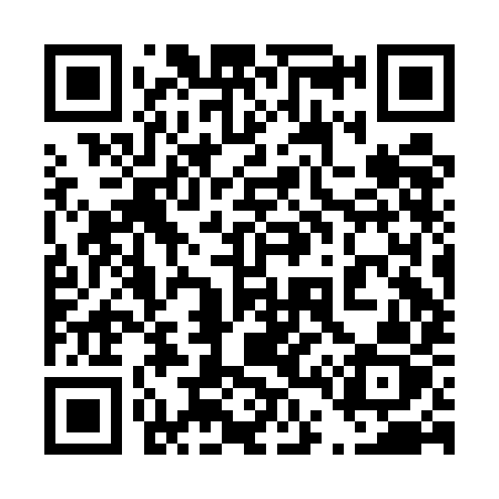 QR code for 442EIZ